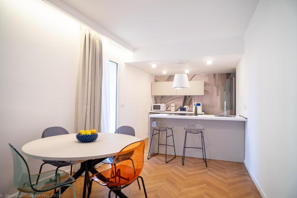 Appartamento Bianca - 5