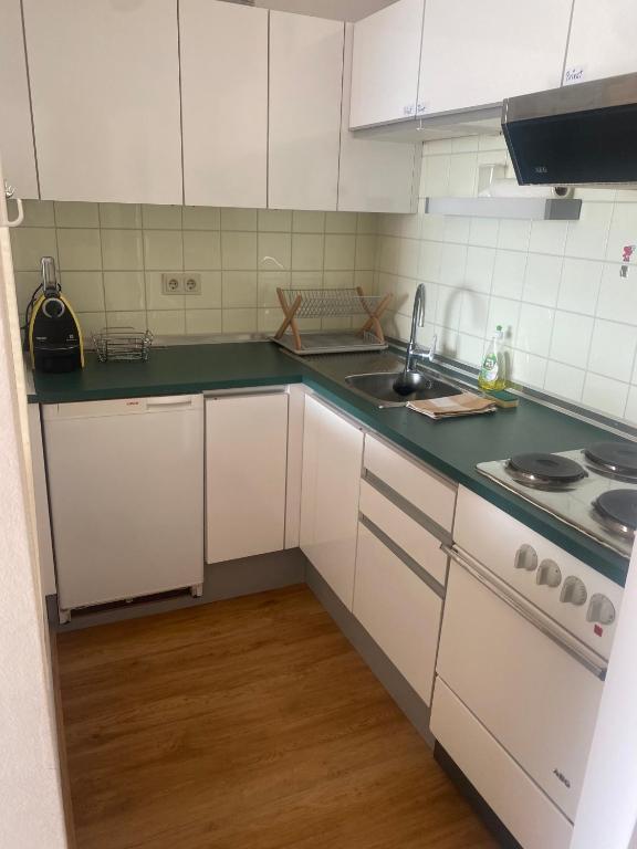 Ferienwohnung am Ossiacher See & Gerlitzen - 5