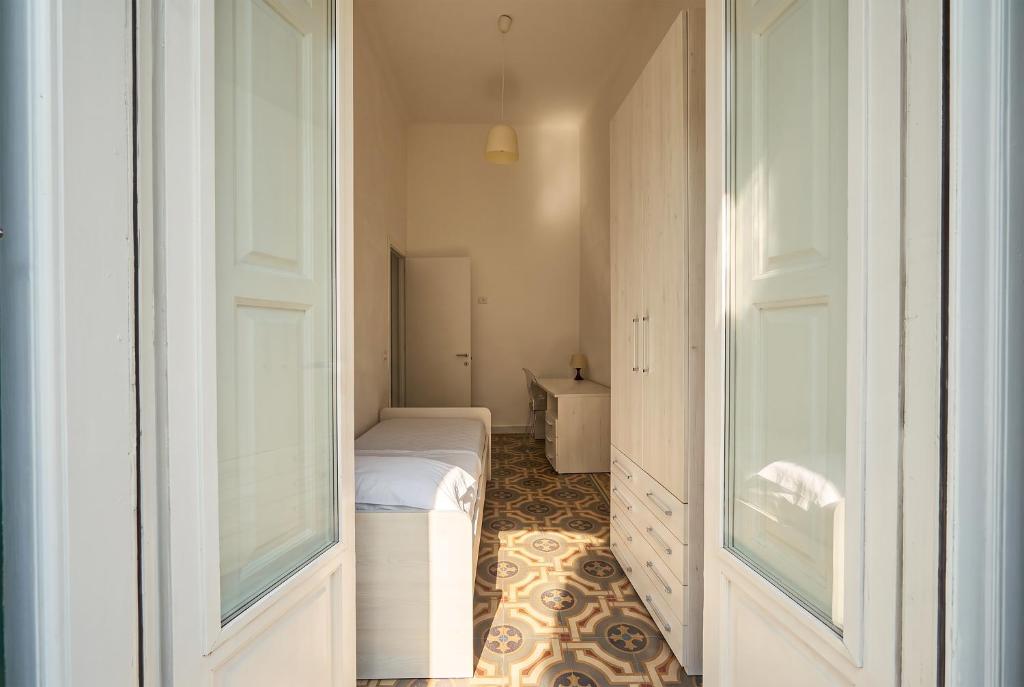 Marea - Residenza Tipica - 3