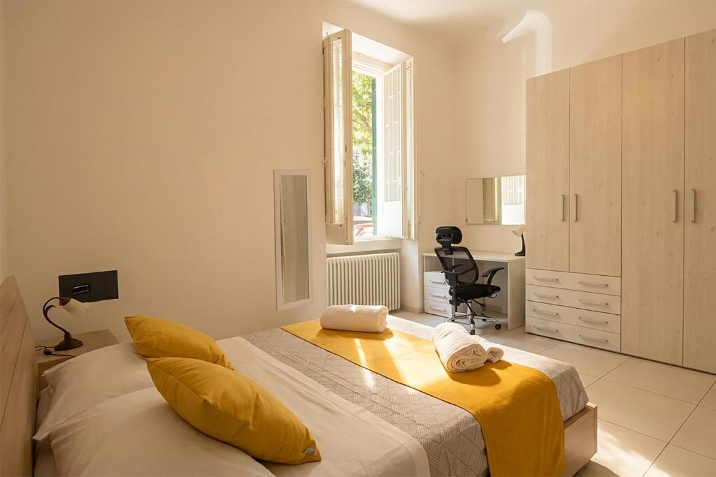 Marea - Residenza Tipica - 5