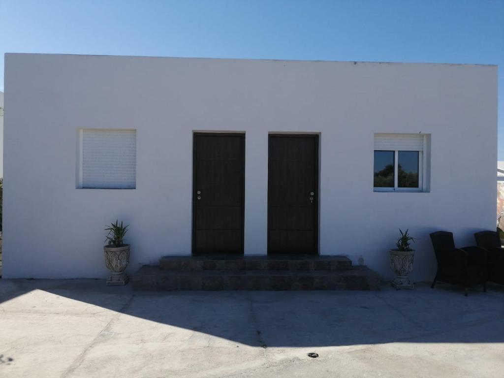 Finca Laxuan - 3