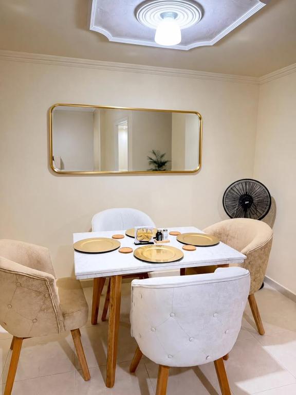 Tu hogar en Pereira, Casa amplia, comoda y acogedora - 2