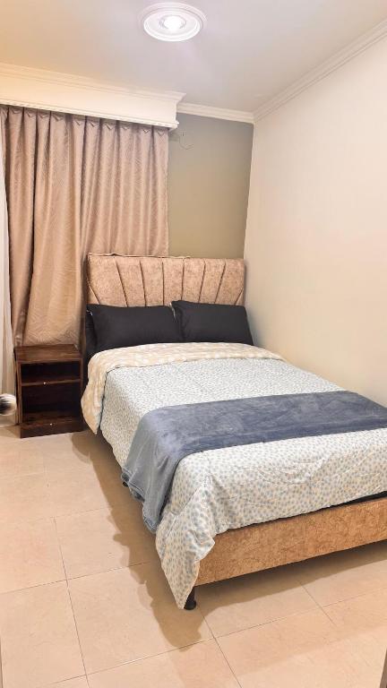 Tu hogar en Pereira, Casa amplia, comoda y acogedora - 5