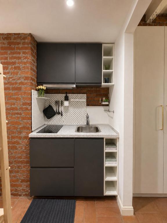 Orti 7 Apartments - 5