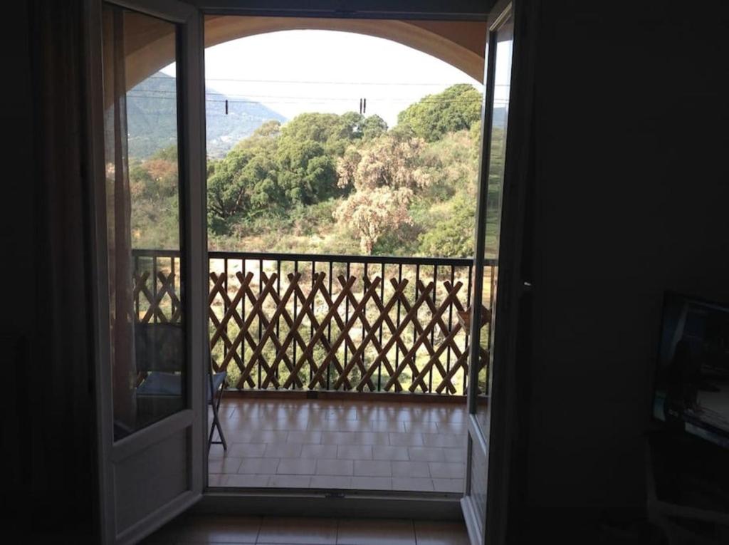 Virginie - Nature View, Balcony & Air Conditioning - by TGB - 3