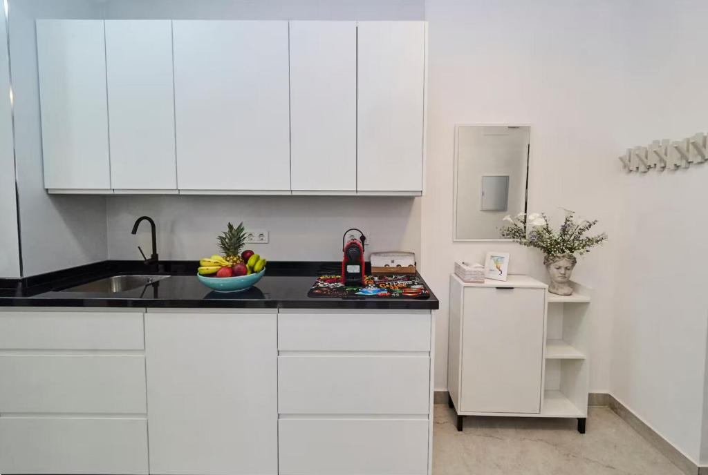 Nerja 1041 Moderno Apartamento centrico - 5