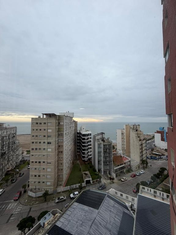 Torre Alberti Apartments - 3