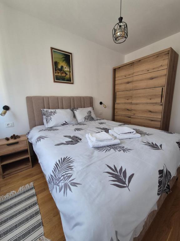 Apartman Tornik Relax&Spa 6 - 2