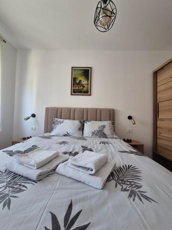 Apartman Tornik Relax&Spa 6 - 4