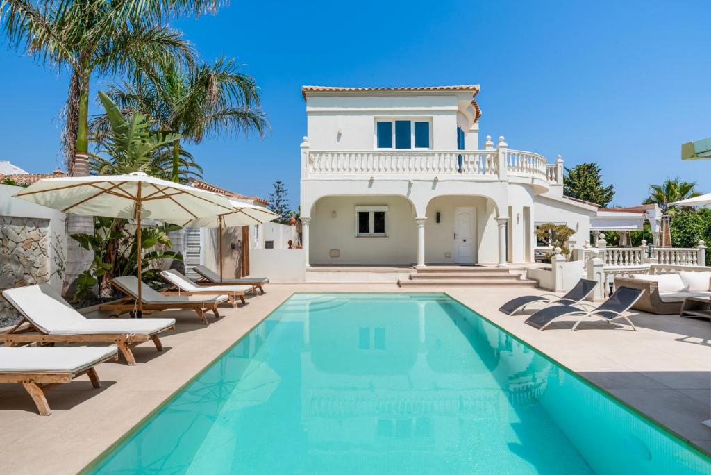 Casa de los Sueños by Mabiente Properties - 3