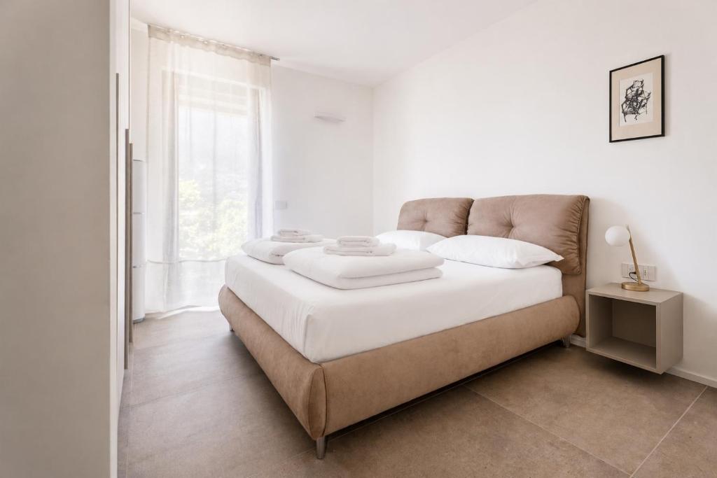 Garda Life Apartment - Olga - 3