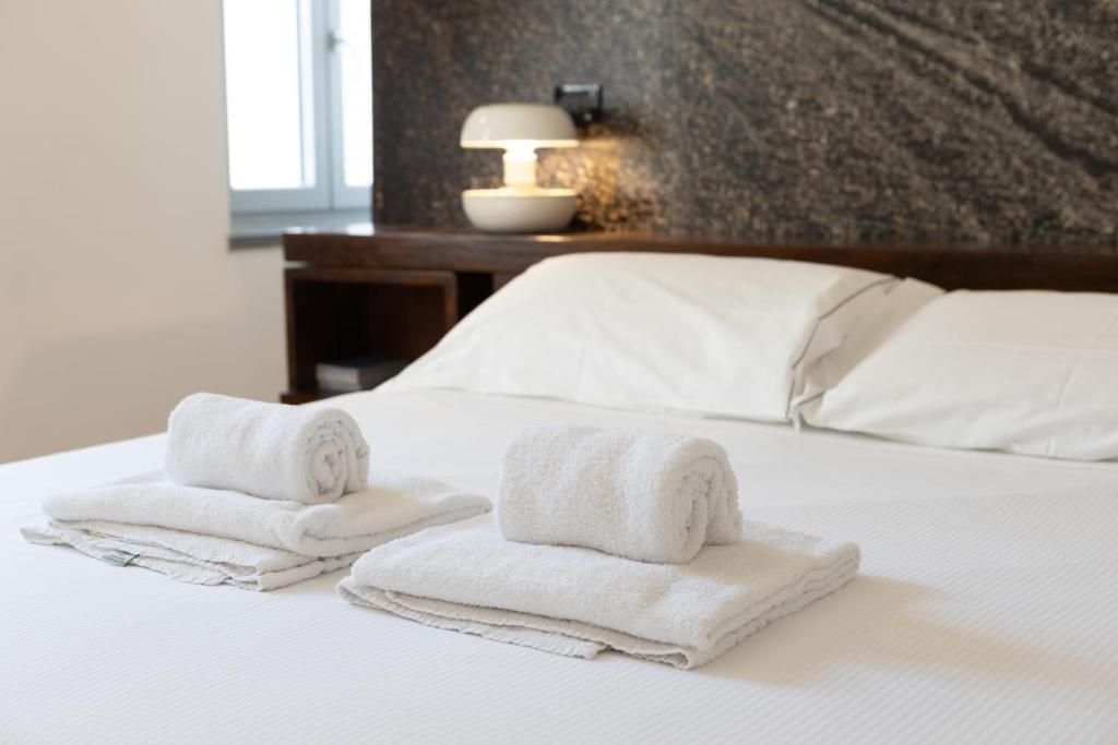 Santa Croce Signature Stay - 3