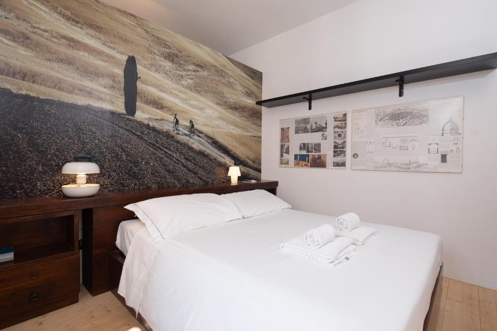 Santa Croce Signature Stay - 5