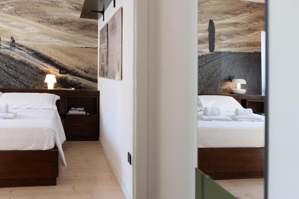 Santa Croce Signature Stay - 2