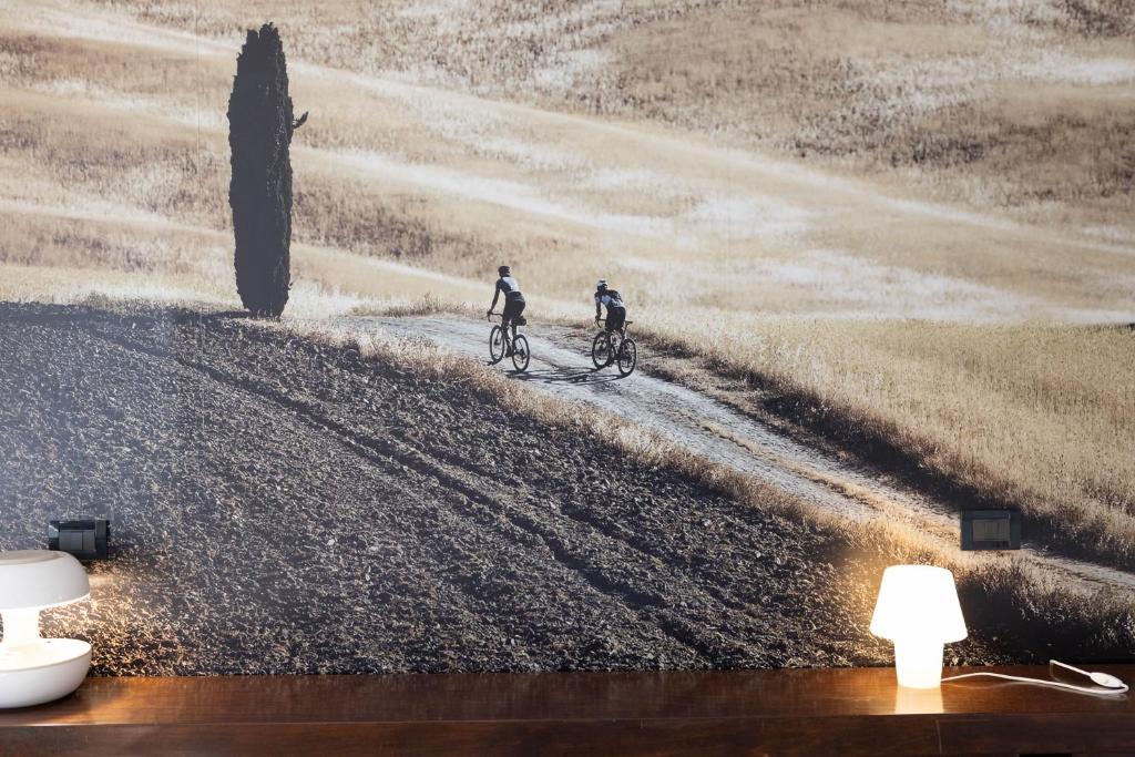 Santa Croce Signature Stay - 4