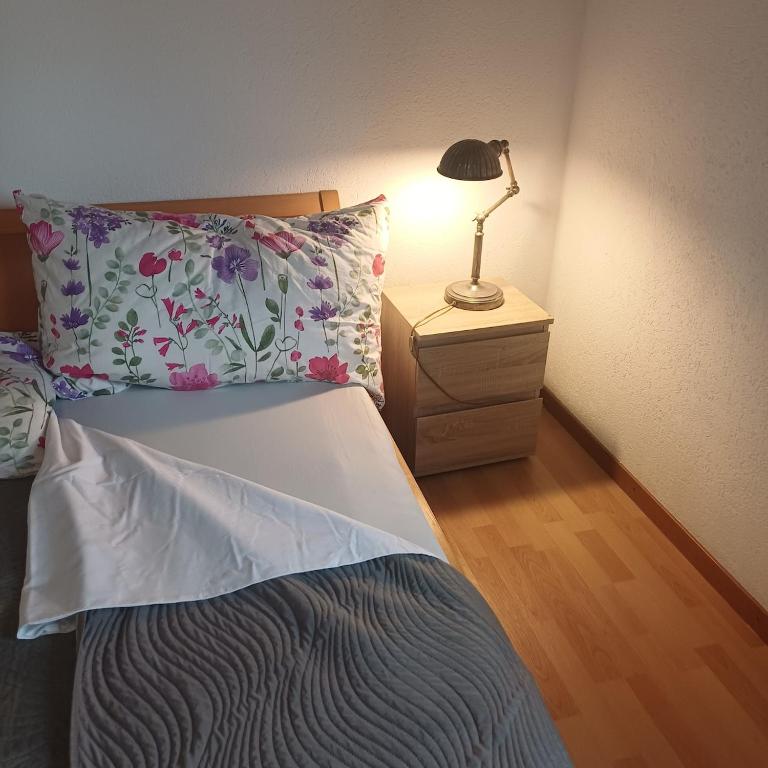 Bnb Bouveret - 2