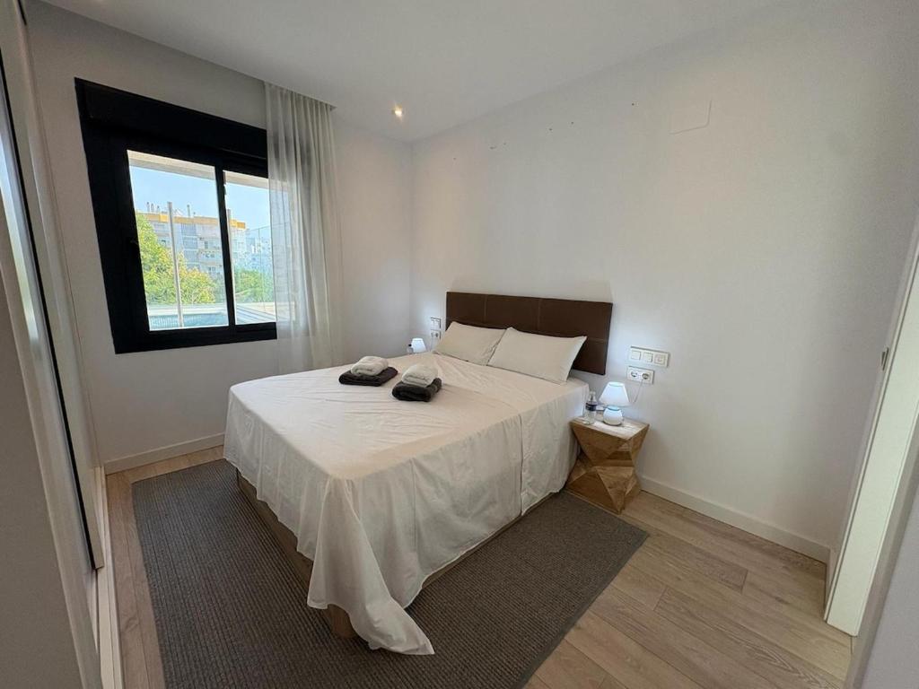Brisa Del Carmen - Center - Plunge Pool - Sea View - 3