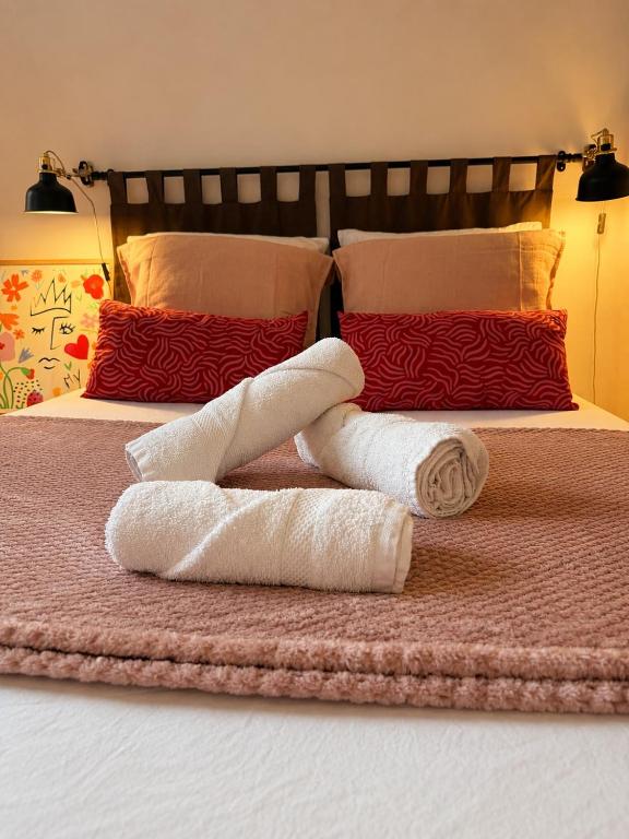 Le Passage du Colbert - Comfort & Design - Downtown - 2
