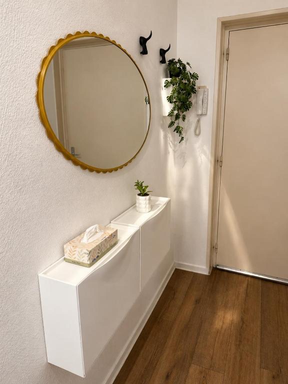 Le Passage du Colbert - Comfort & Design - Downtown - 4