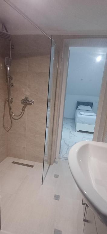67 Apartman Sarajevo - 5
