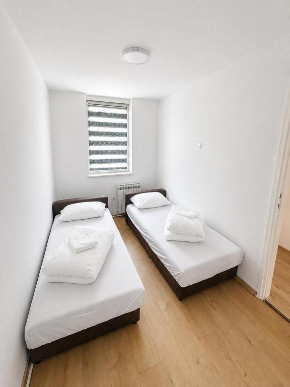 Riverside Residence, 10min Airport - 4