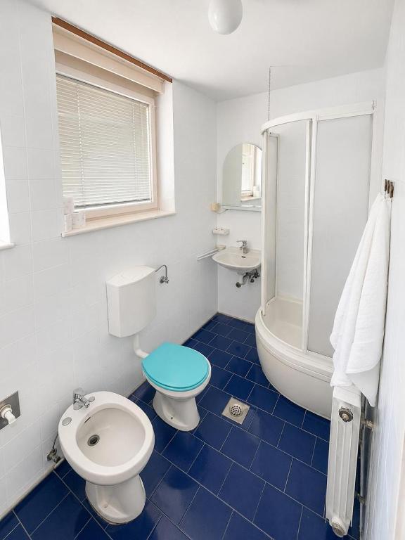 Riverside Residence, 10min Airport - 5
