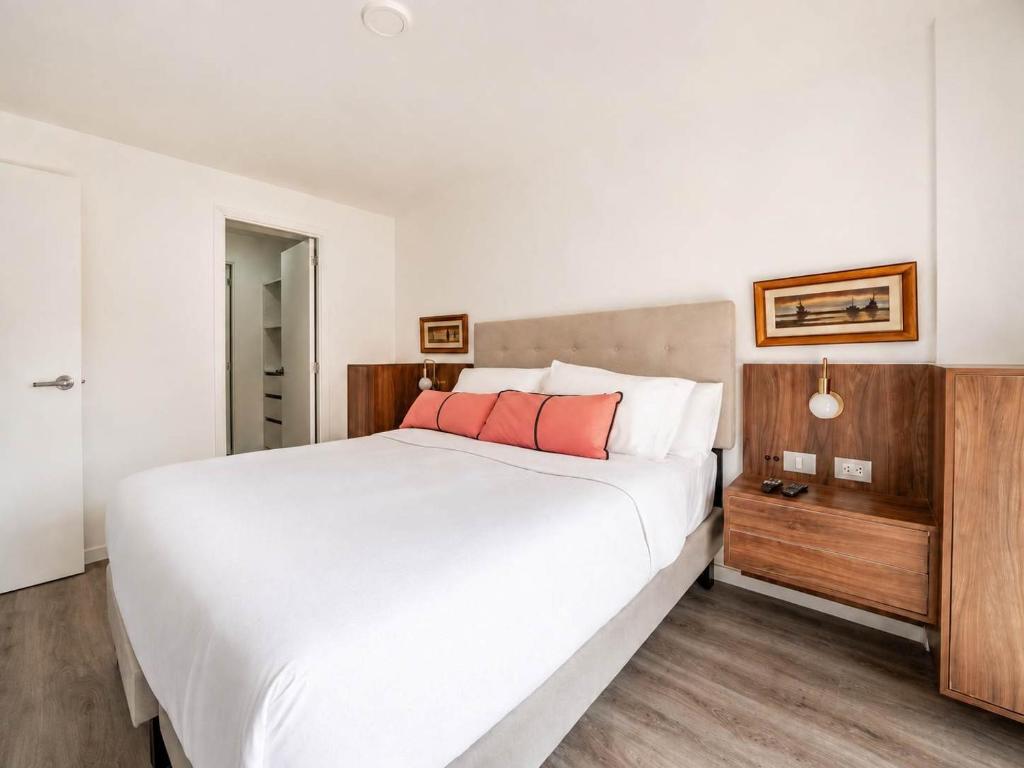 Atemporal Luxury San Isidro - 4