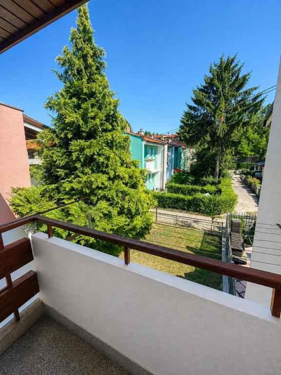 Riverside Residence, 10min Airport - 3