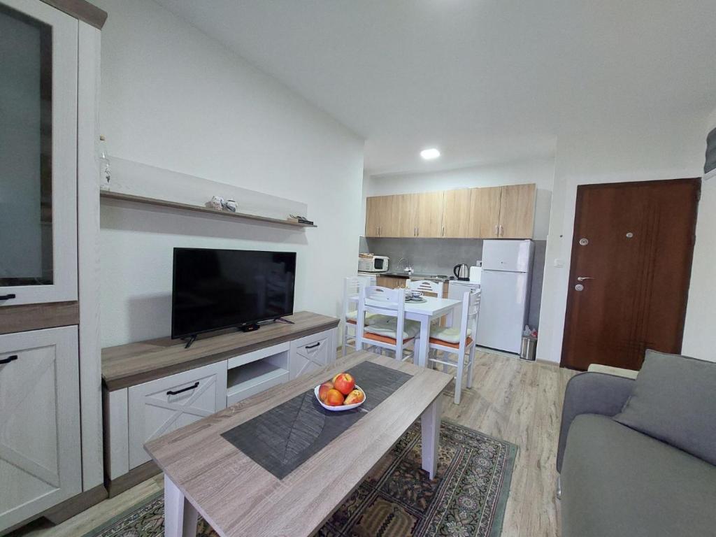 Apartment STAR HILLS Žabljak - 2
