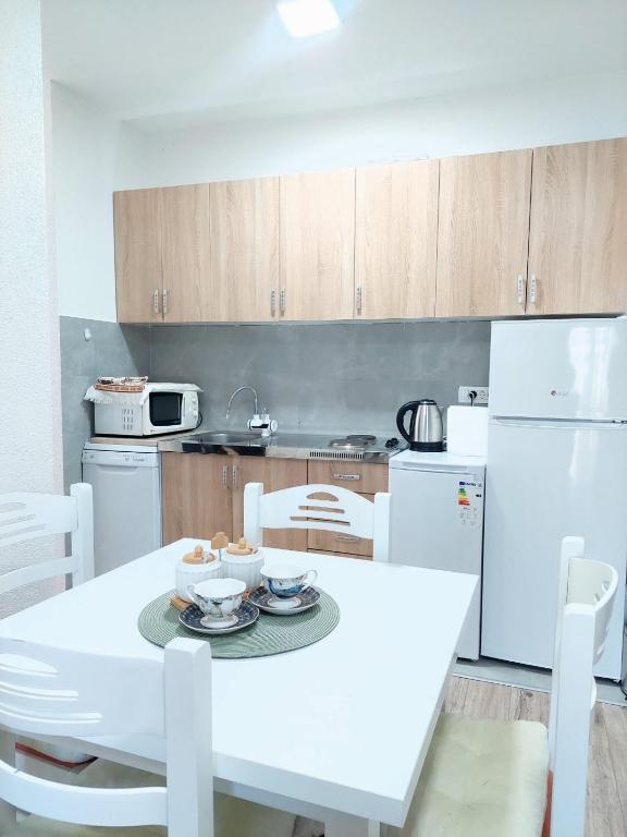 Apartment STAR HILLS Žabljak - 4