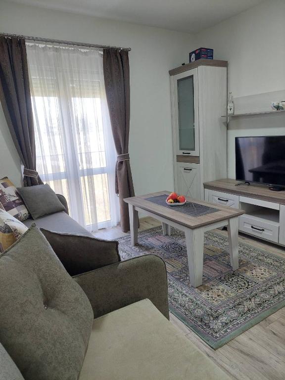Apartment STAR HILLS Žabljak - 1
