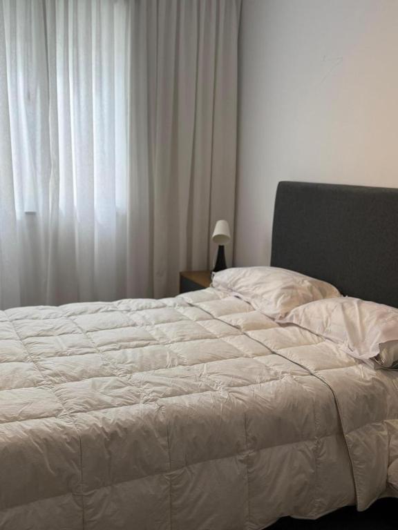 luxury apart 1 - 2