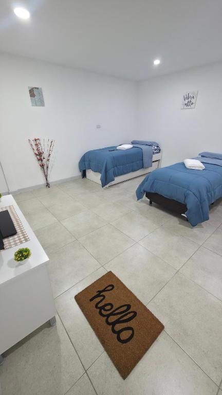 VMV Departamento - 2