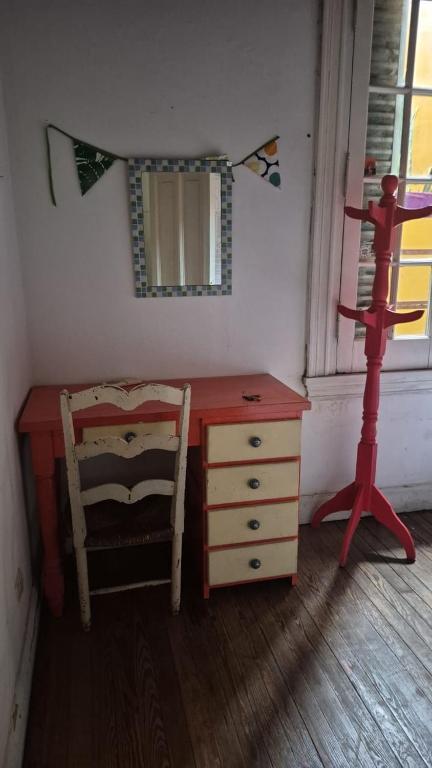 Casa Pugliese - 5
