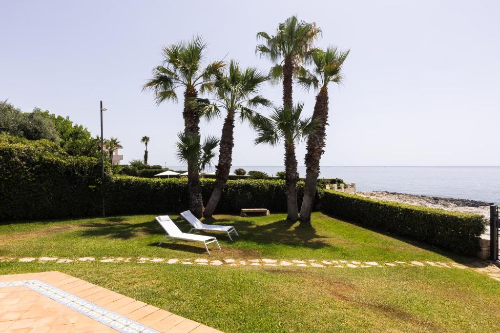 Villa FLA - 3