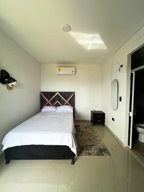 Villa C - 2