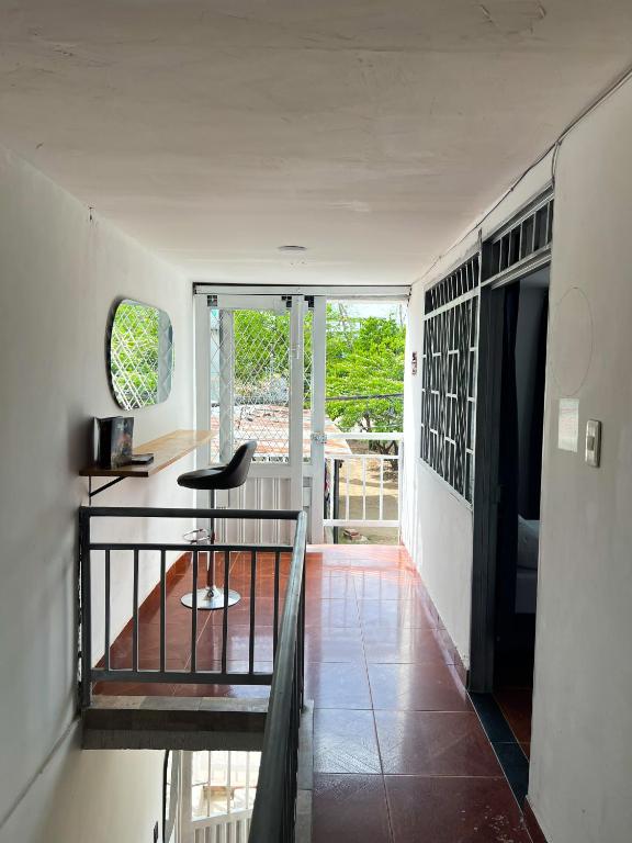 Villa C - 4