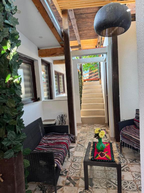 B&B Bazeni - 3