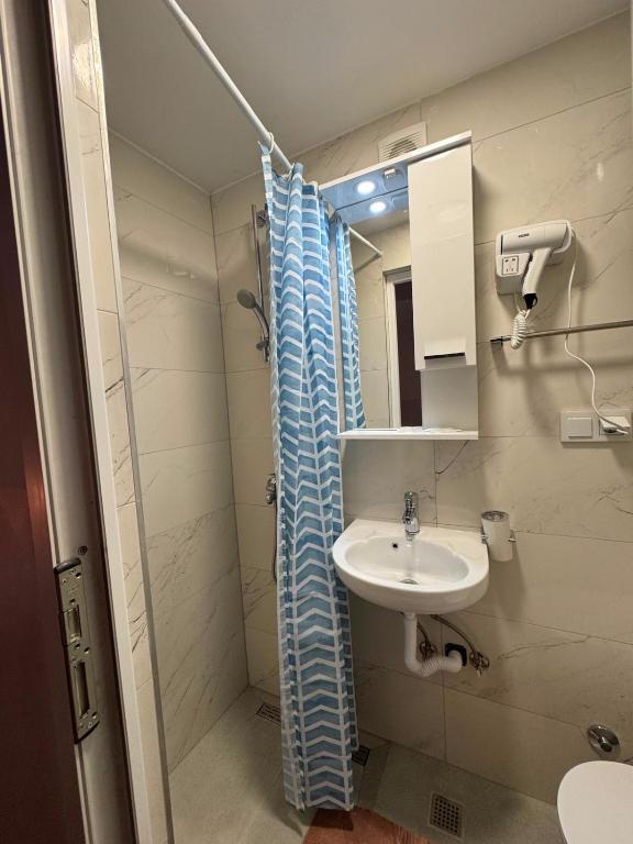 B&B Bazeni - 5