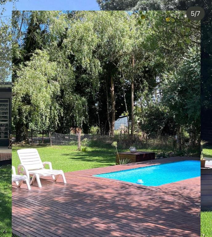 Casa Leo - 4