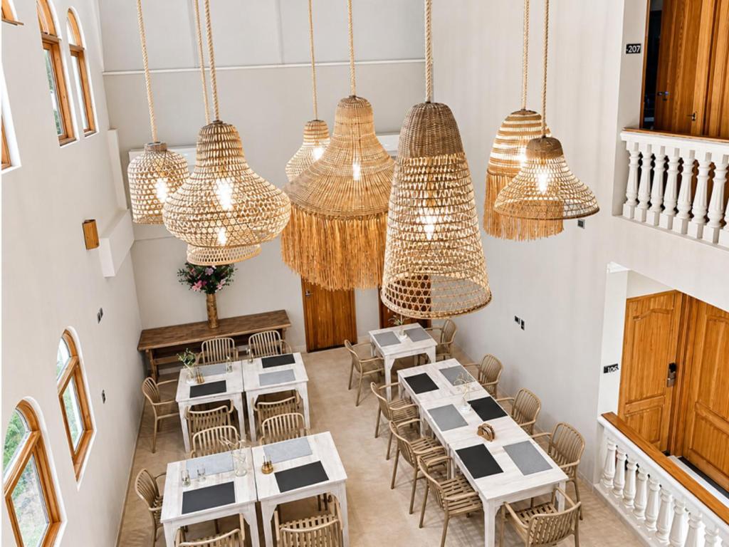 Hotel Bocagrande Cartagena - 5