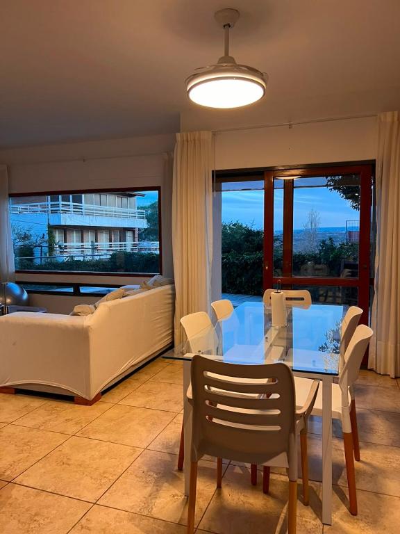 Casa en lo Alto - 3
