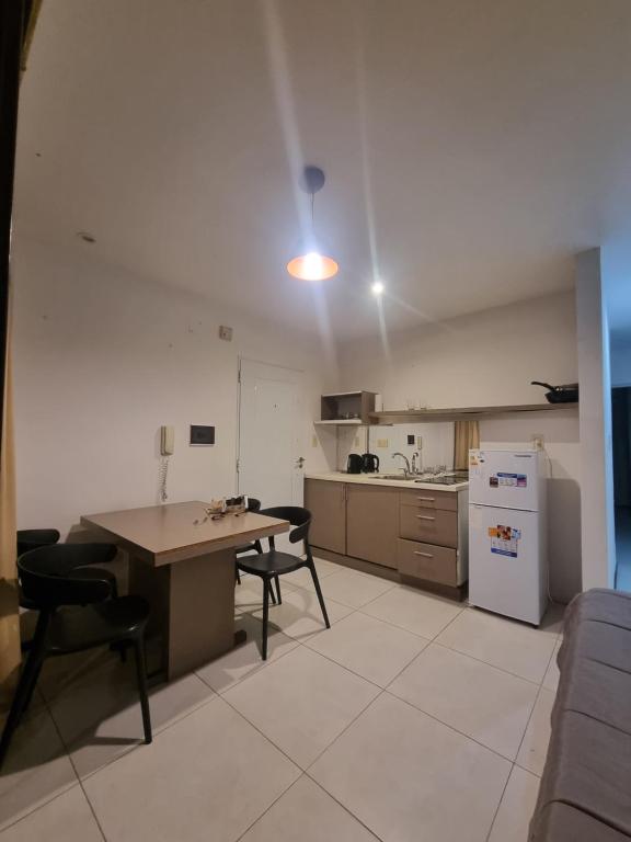 NODO 1 Dormitorio centro - 3