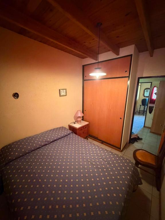 TRAPICHE SUITES MENDOZa - 5