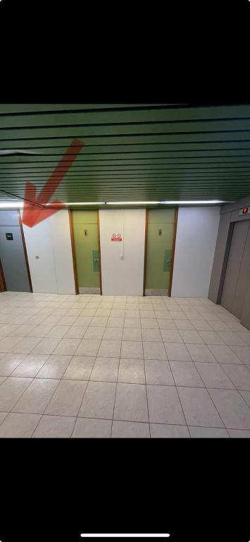 Cosy Haven 5 min from Nice Carnival Hyper-Center! - 3
