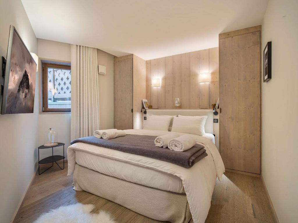 Appartement idéal, proche pistes - 2 pers. - FR-1-568-62 - 3