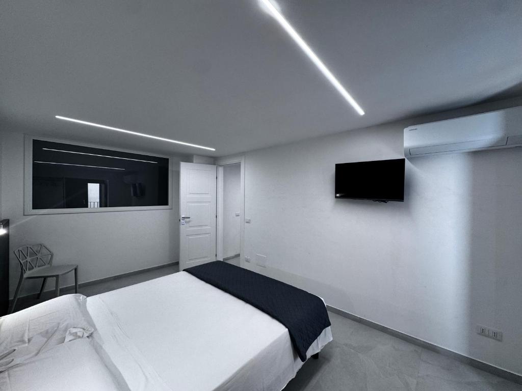 Bordonaro Collection by RB - 2