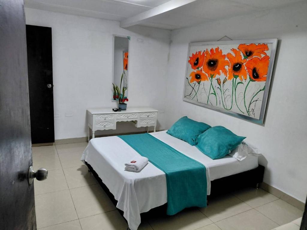 Hotel Casa Murano - 1