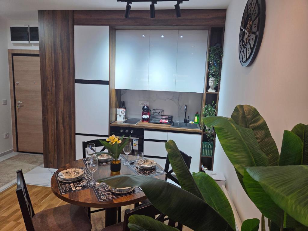 Apartman Monte Verde Zlatibor - Gomax Spa & Lux - 2