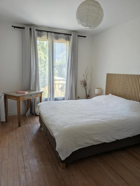 House - 4